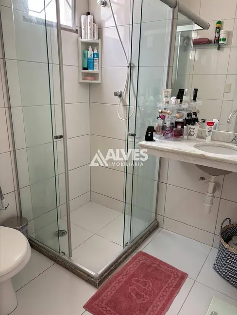 Foto 8 de Casa de Condomínio com 3 quartos à venda, 183m2 em Sim, Feira De Santana - BA