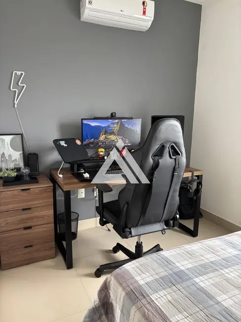 Foto 5 de Casa de Condomínio com 3 quartos à venda, 183m2 em Feira De Santana - BA