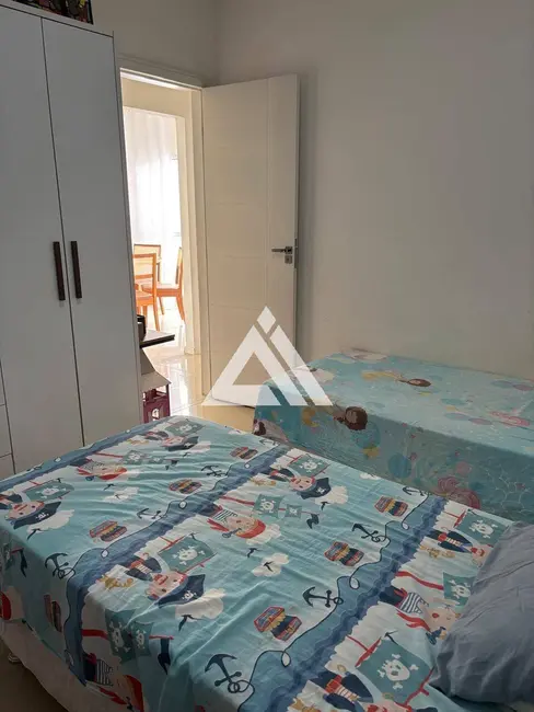 Foto 7 de Casa de Condomínio com 3 quartos à venda, 183m2 em Feira De Santana - BA