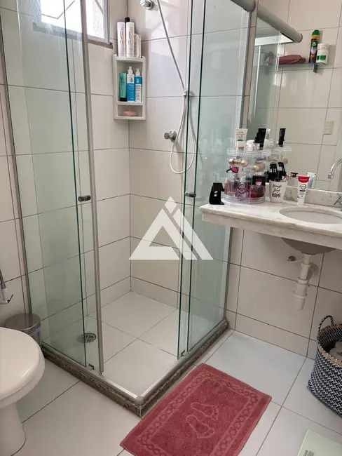 Foto 8 de Casa de Condomínio com 3 quartos à venda, 183m2 em Feira De Santana - BA