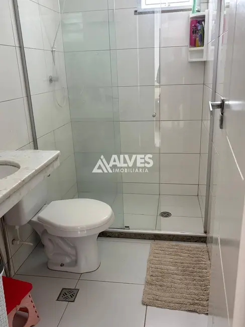Foto 9 de Casa de Condomínio com 3 quartos à venda, 183m2 em Sim, Feira De Santana - BA