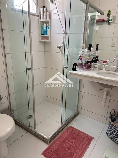 Foto 8 de Casa de Condomínio com 3 quartos à venda, 183m2 em Feira De Santana - BA