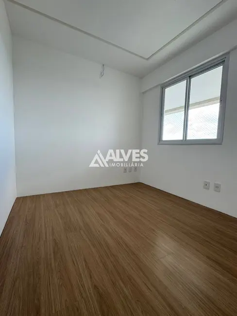 Foto 8 de Apartamento com 3 quartos para alugar, 100m2 em Santa Mônica, Feira De Santana - BA