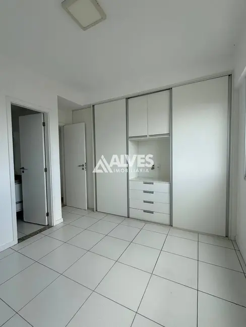 Foto 7 de Apartamento com 3 quartos para alugar, 100m2 em Santa Mônica, Feira De Santana - BA