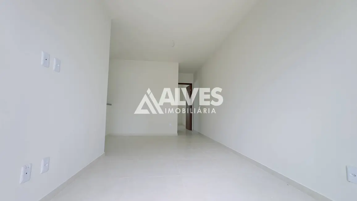 Foto 2 de Casa com 2 quartos à venda, 62m2 em Campo Limpo, Feira De Santana - BA