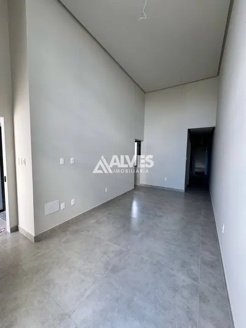 Foto 2 de Casa com 3 quartos à venda, 85m2 em Sim, Feira De Santana - BA