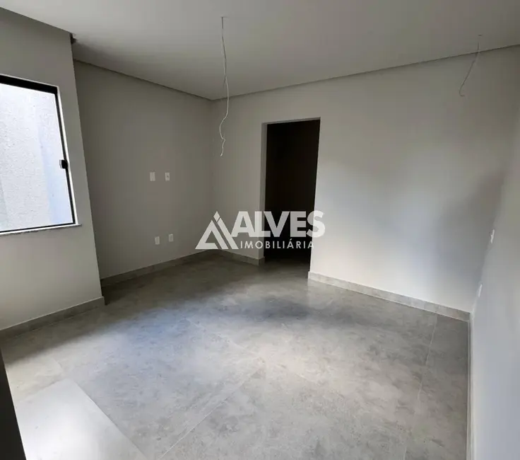 Foto 8 de Casa com 3 quartos à venda, 85m2 em Sim, Feira De Santana - BA