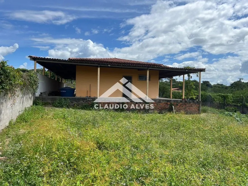 Foto 5 de Chácara com 3 quartos à venda, 280m2 em Sao Goncalo Dos Campos - BA