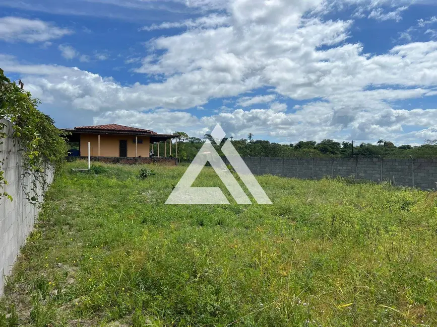 Foto 4 de Chácara com 3 quartos à venda, 280m2 em Sao Goncalo Dos Campos - BA