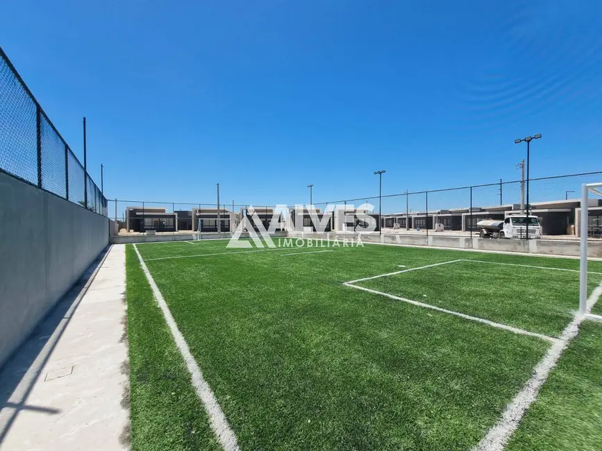 Foto 7 de Casa de Condomínio com 3 quartos à venda, 74m2 em Sim, Feira De Santana - BA