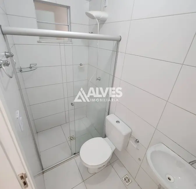Casa de Condomínio com 3 quartos para alugar, 65m2 em Sim, Feira De Santana - BA - imagem 7 Foto 7 de Casa de Condomínio com 3 quartos para alugar, 65m2 em Sim, Feira De Santana - BA