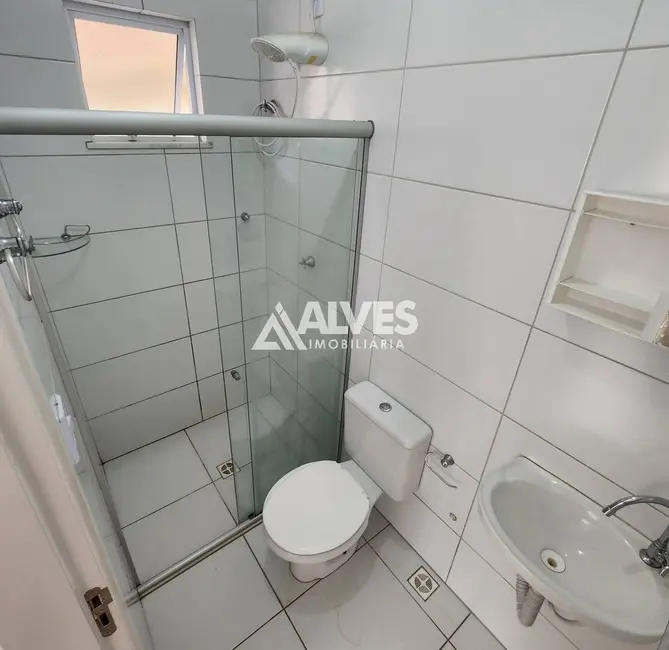 Casa de Condomínio com 3 quartos para alugar, 65m2 em Sim, Feira De Santana - BA - imagem 9 Foto 9 de Casa de Condomínio com 3 quartos para alugar, 65m2 em Sim, Feira De Santana - BA