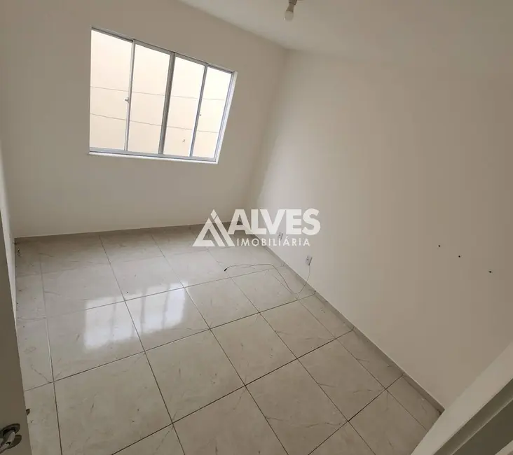Casa de Condomínio com 3 quartos para alugar, 65m2 em Sim, Feira De Santana - BA - imagem 5 Foto 5 de Casa de Condomínio com 3 quartos para alugar, 65m2 em Sim, Feira De Santana - BA