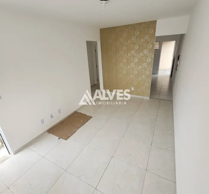 Casa de Condomínio com 3 quartos para alugar, 65m2 em Sim, Feira De Santana - BA - imagem 2 Foto 2 de Casa de Condomínio com 3 quartos para alugar, 65m2 em Sim, Feira De Santana - BA