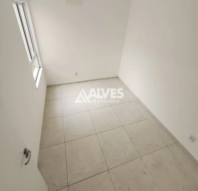 Casa de Condomínio com 3 quartos para alugar, 65m2 em Sim, Feira De Santana - BA - imagem 6 Foto 6 de Casa de Condomínio com 3 quartos para alugar, 65m2 em Sim, Feira De Santana - BA