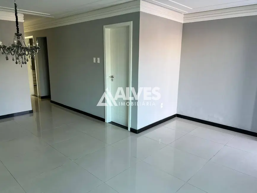 Foto 5 de Casa de Condomínio com 3 quartos à venda em Feira De Santana - BA