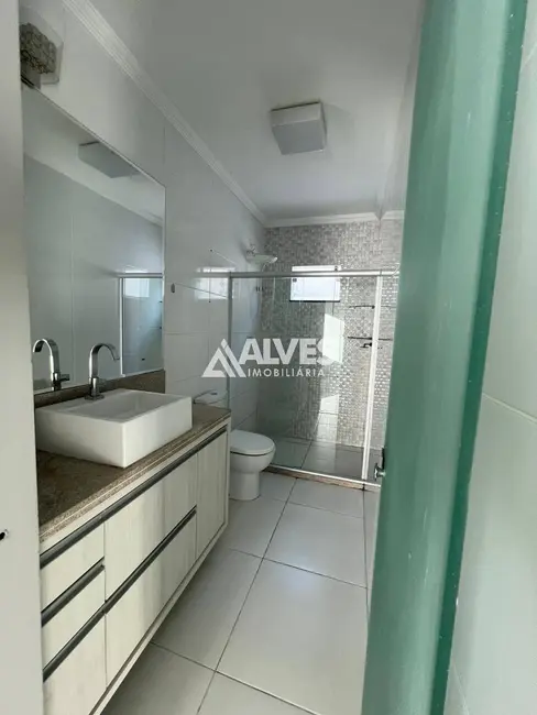 Foto 9 de Casa de Condomínio com 3 quartos à venda em Feira De Santana - BA