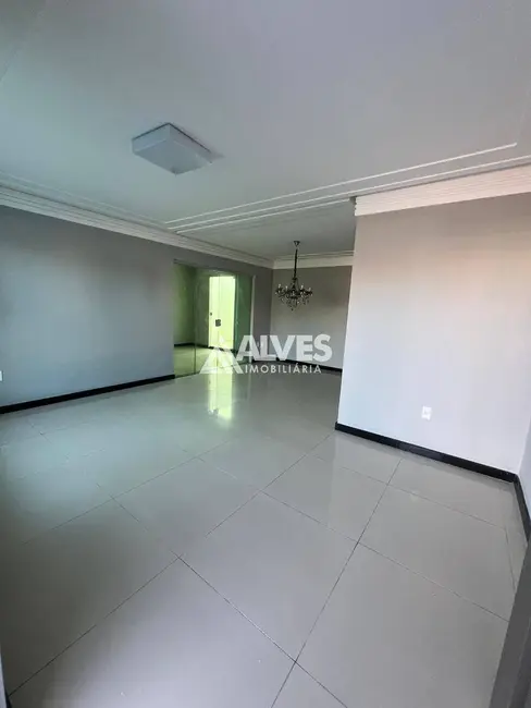 Foto 3 de Casa de Condomínio com 3 quartos à venda em Feira De Santana - BA