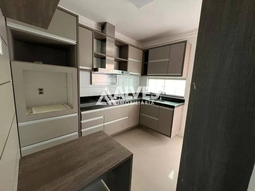 Foto 7 de Casa de Condomínio com 3 quartos à venda em Feira De Santana - BA