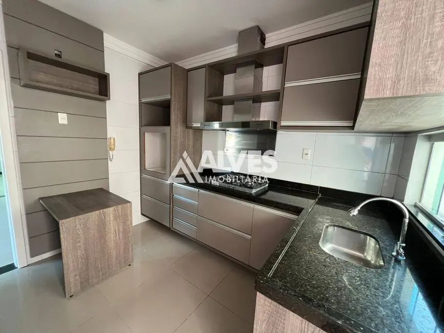 Foto 8 de Casa de Condomínio com 3 quartos à venda em Feira De Santana - BA