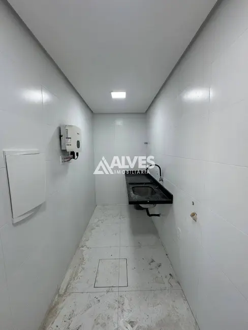 Foto 9 de Casa de Condomínio com 5 quartos à venda, 200m2 em Nova Esperança, Feira De Santana - BA
