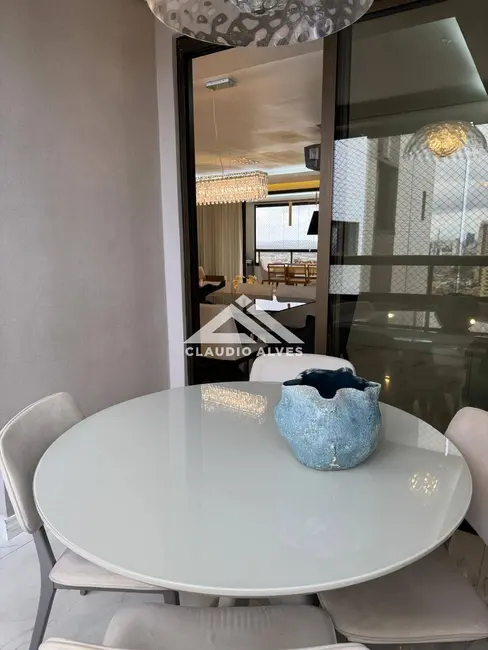 Foto 8 de Apartamento com 2 quartos à venda, 120m2 em Feira De Santana - BA