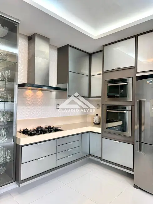 Foto 9 de Apartamento com 2 quartos à venda, 120m2 em Feira De Santana - BA
