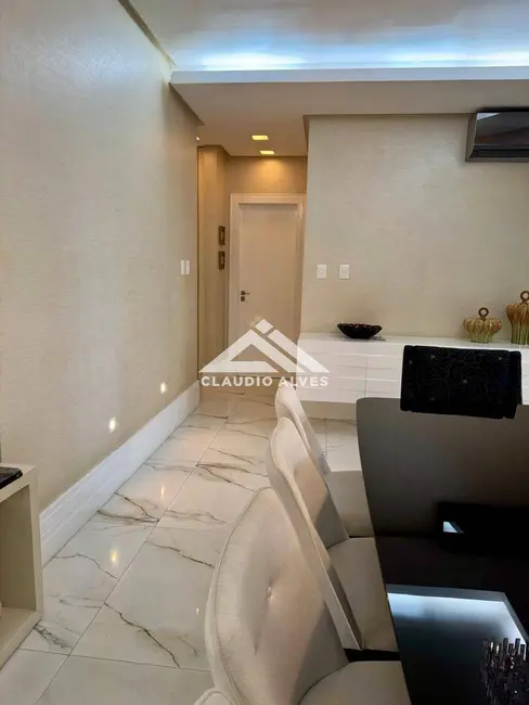 Foto 7 de Apartamento com 2 quartos à venda, 120m2 em Feira De Santana - BA