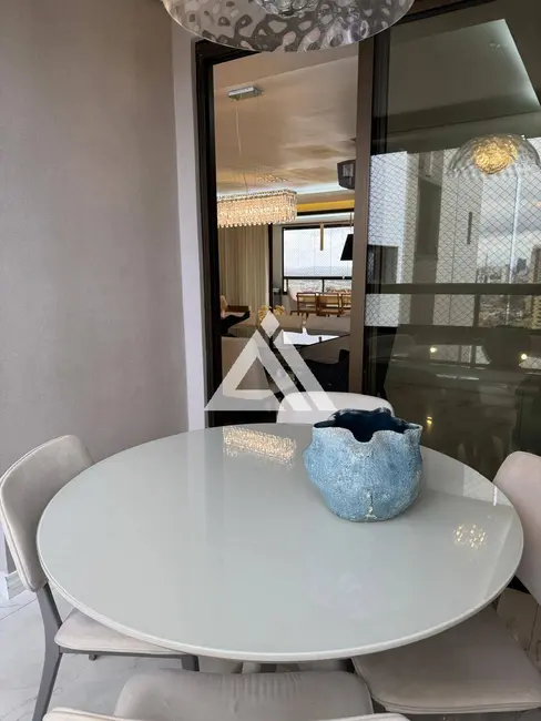 Foto 8 de Apartamento com 2 quartos à venda, 120m2 em Feira De Santana - BA