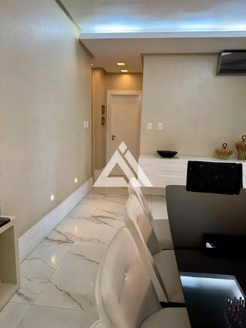 Foto 7 de Apartamento com 2 quartos à venda, 120m2 em Feira De Santana - BA