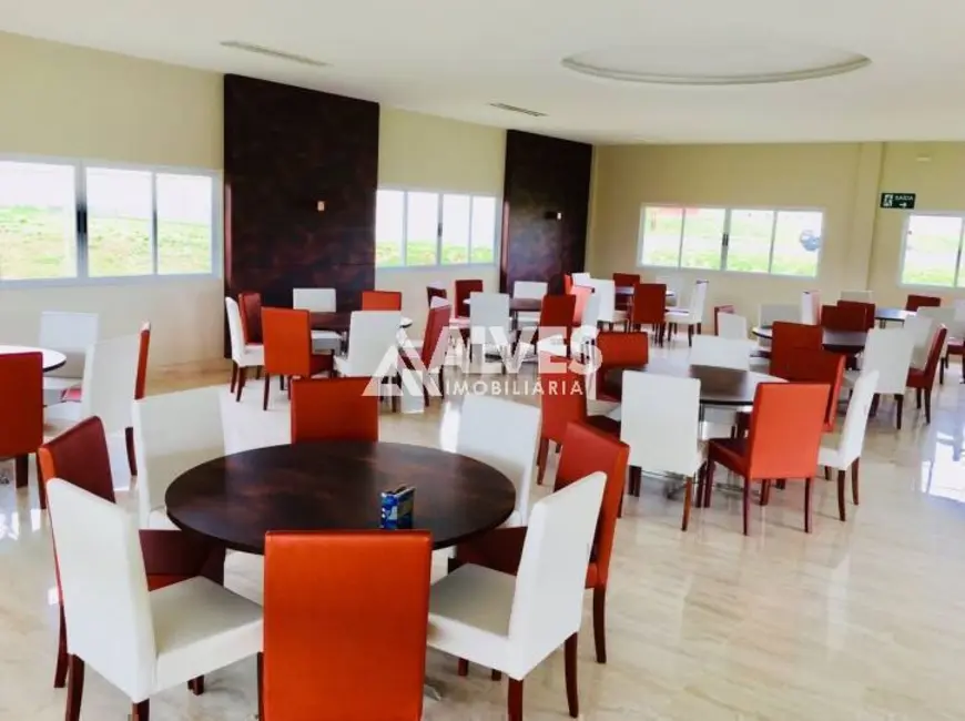 Foto 8 de Terreno / Lote à venda, 200m2 em Feira De Santana - BA