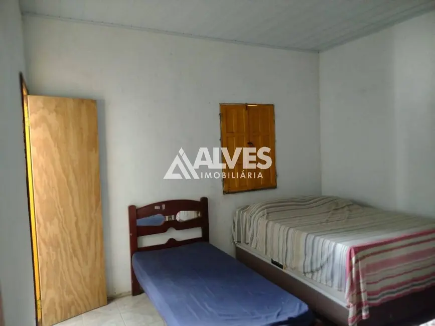 Chácara com 3 quartos à venda, 21780m2 em Feira De Santana - BA - imagem 9 Foto 9 de Chácara com 3 quartos à venda, 21780m2 em Feira De Santana - BA