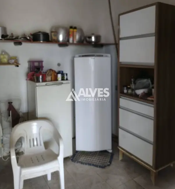 Chácara com 3 quartos à venda, 21780m2 em Feira De Santana - BA - imagem 7 Foto 7 de Chácara com 3 quartos à venda, 21780m2 em Feira De Santana - BA