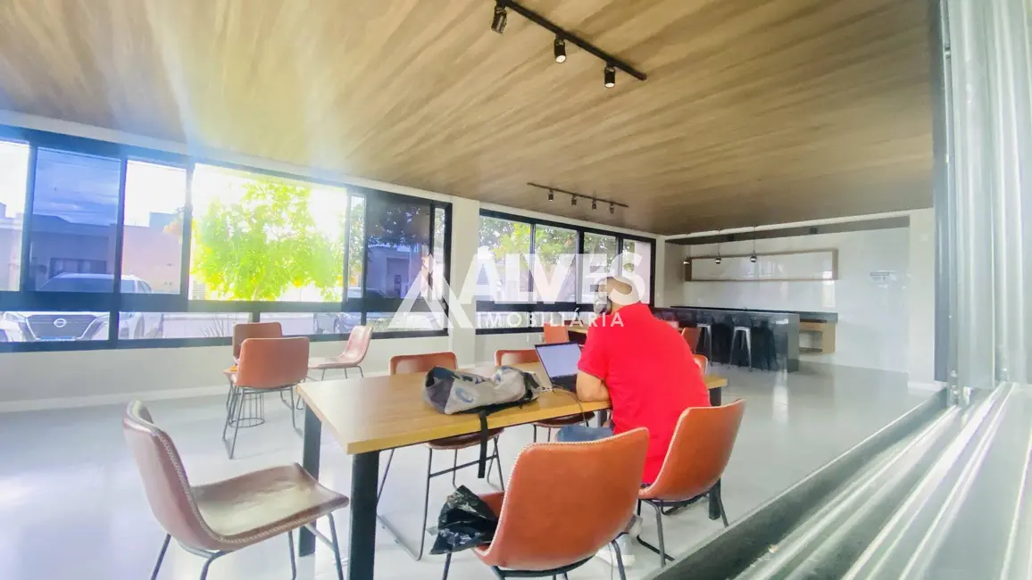 Foto 9 de Casa de Condomínio com 2 quartos à venda, 54m2 em Feira De Santana - BA