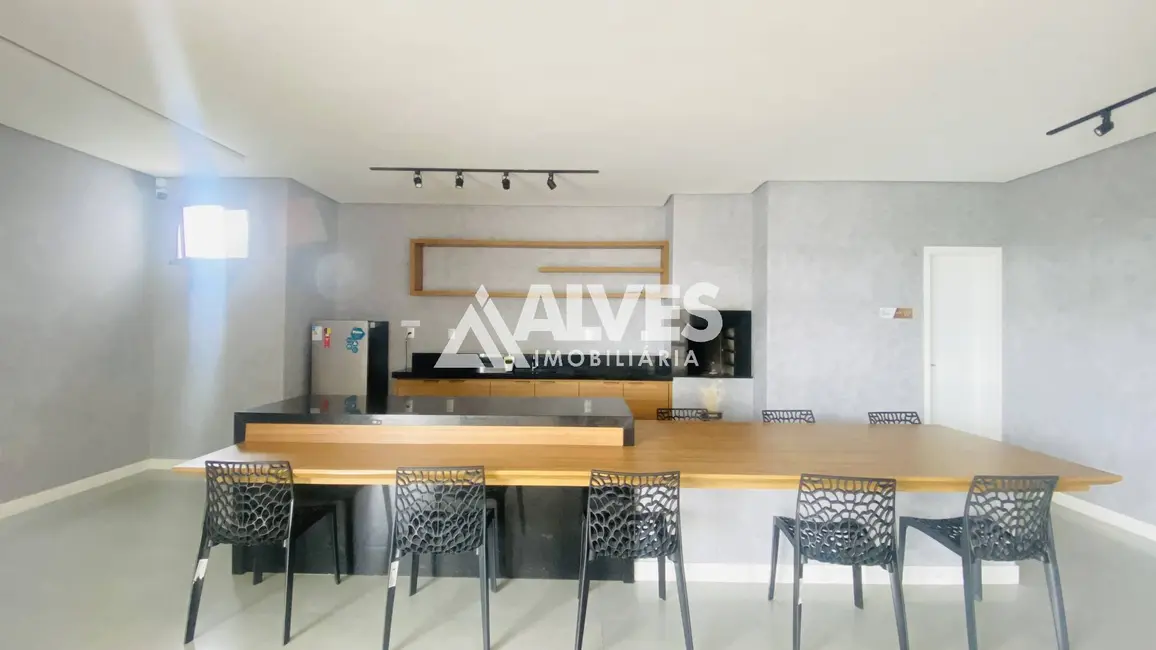 Foto 8 de Casa de Condomínio com 2 quartos à venda, 54m2 em Feira De Santana - BA