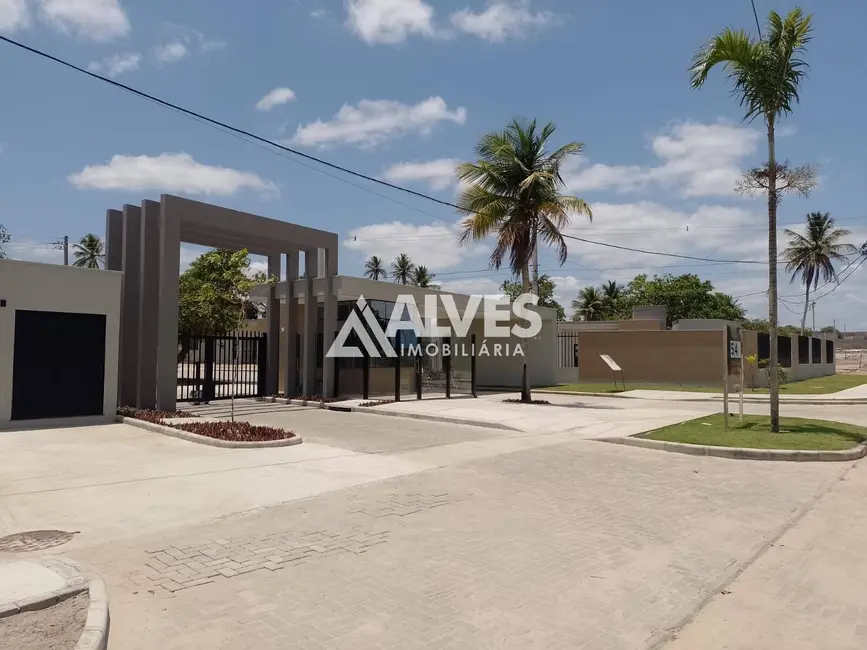 Foto 6 de Casa de Condomínio com 2 quartos à venda, 54m2 em Feira De Santana - BA