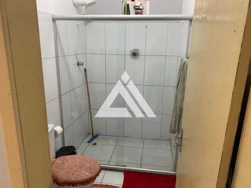 Foto 7 de Casa com 2 quartos à venda, 125m2 em Feira De Santana - BA