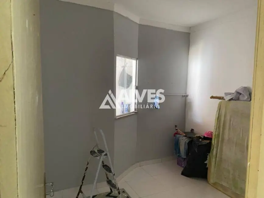 Foto 6 de Casa com 2 quartos à venda, 125m2 em Tomba, Feira De Santana - BA