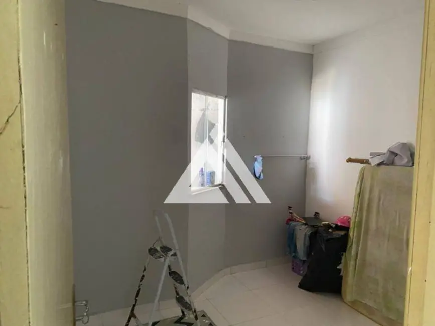 Foto 6 de Casa com 2 quartos à venda, 125m2 em Feira De Santana - BA