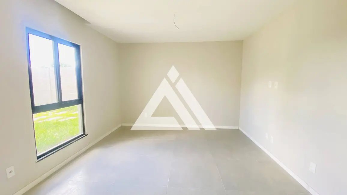 Foto 4 de Casa com 3 quartos à venda, 107m2 em Feira De Santana - BA