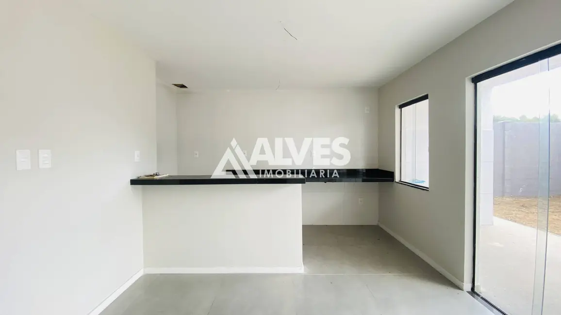 Foto 9 de Casa com 3 quartos à venda, 107m2 em Parque Ipê, Feira De Santana - BA