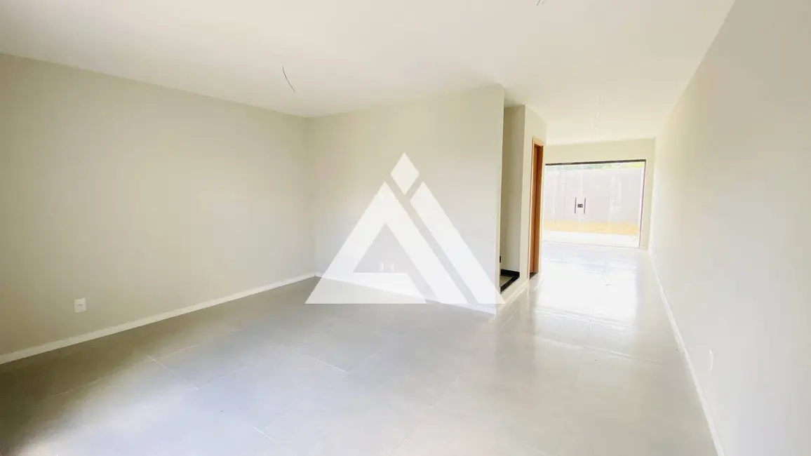 Foto 5 de Casa com 3 quartos à venda, 107m2 em Feira De Santana - BA