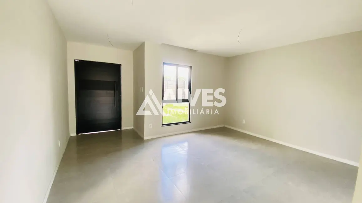 Foto 7 de Casa com 3 quartos à venda, 107m2 em Parque Ipê, Feira De Santana - BA