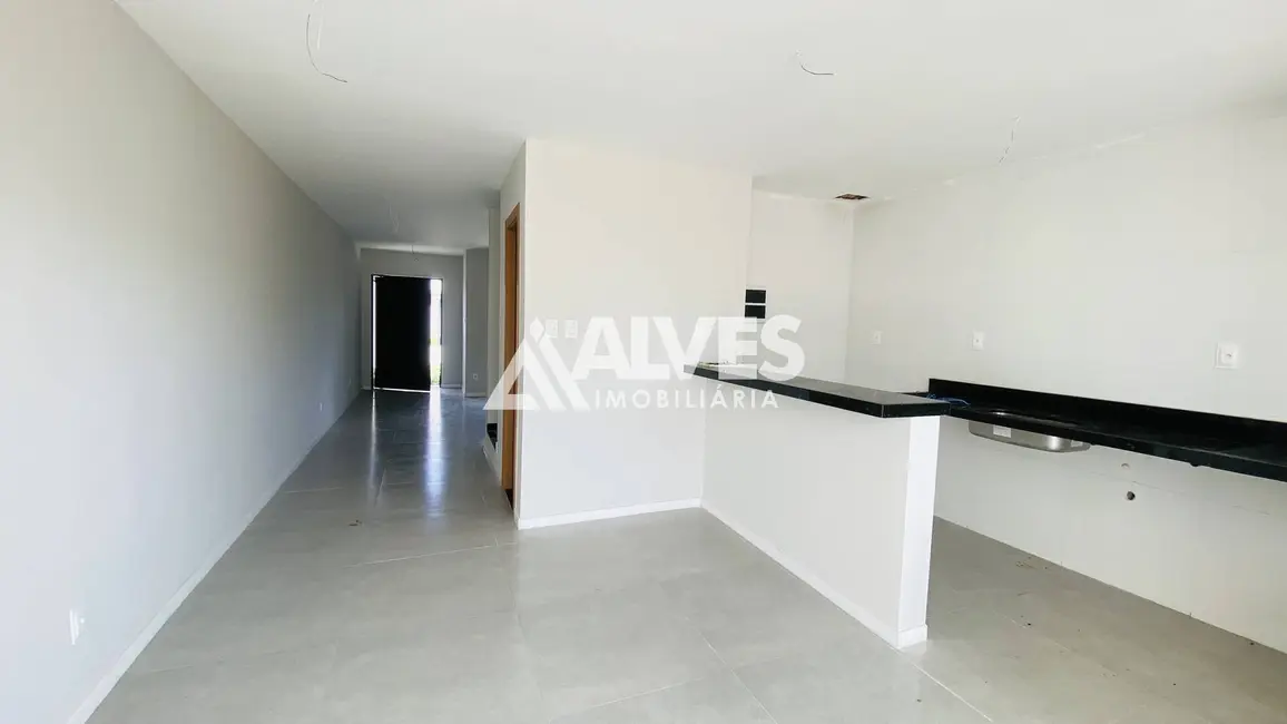 Foto 8 de Casa com 3 quartos à venda, 107m2 em Parque Ipê, Feira De Santana - BA