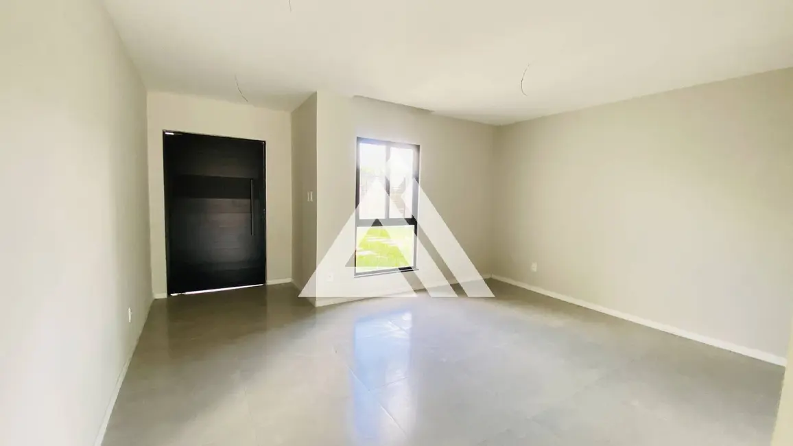Foto 7 de Casa com 3 quartos à venda, 107m2 em Feira De Santana - BA
