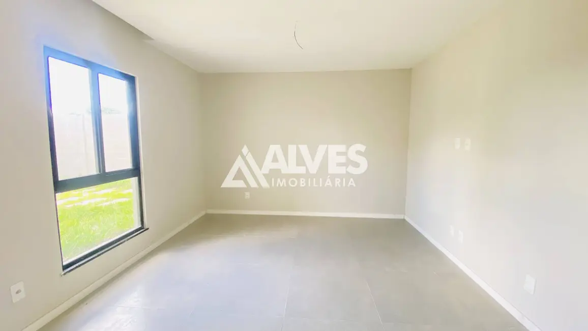 Foto 4 de Casa com 3 quartos à venda, 107m2 em Parque Ipê, Feira De Santana - BA