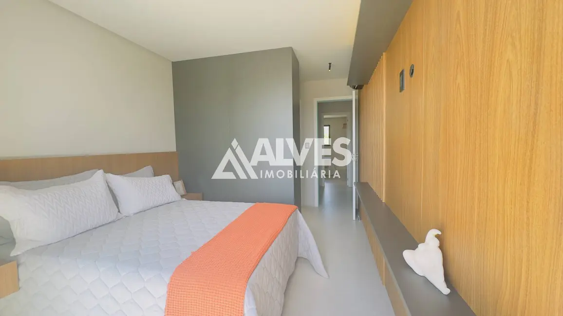 Foto 9 de Casa de Condomínio com 3 quartos à venda, 89m2 em Sim, Feira De Santana - BA