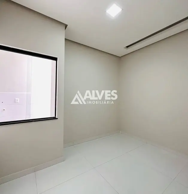 Foto 5 de Casa com 2 quartos à venda, 67m2 em Mangabeira, Feira De Santana - BA