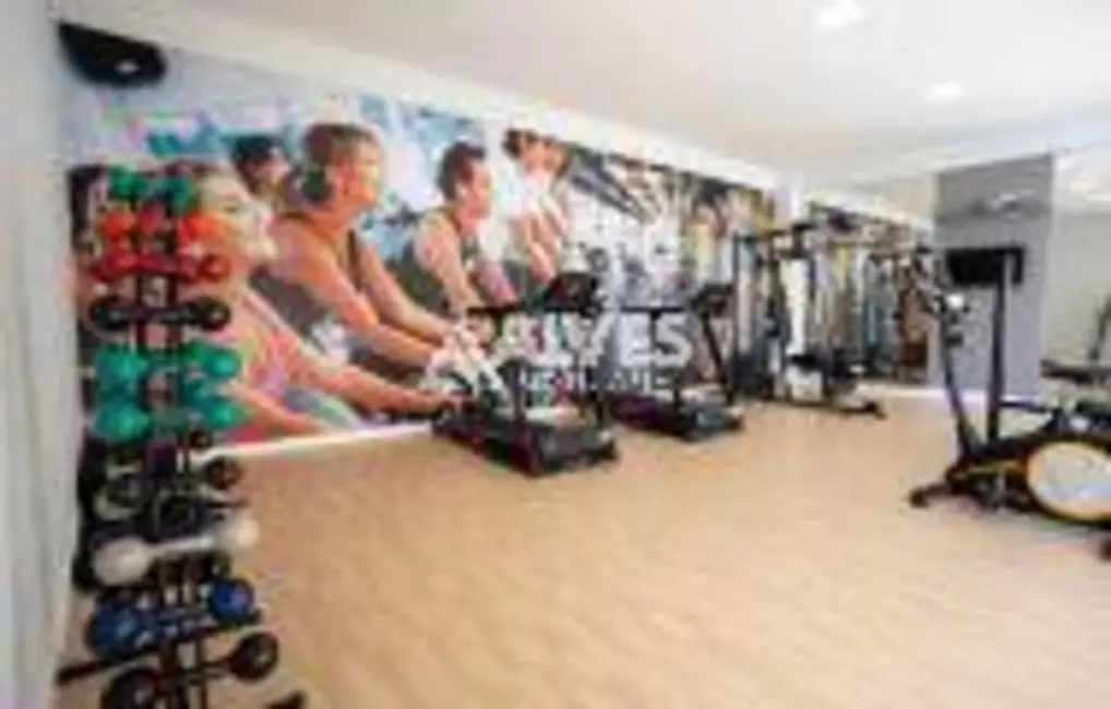 Foto 3 de Casa de Condomínio com 3 quartos à venda, 143m2 em Papagaio, Feira De Santana - BA