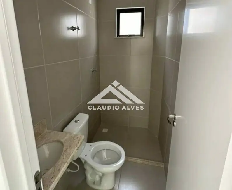 Casa de Condomínio com 2 quartos à venda, 50m2 em Feira De Santana - BA - imagem 8 Foto 8 de Casa de Condomínio com 2 quartos à venda, 50m2 em Feira De Santana - BA